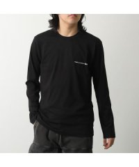 COMME des GARCONS/コムデギャルソン COMME des GARCONS COMME des GARCONS SHIRT Tシャツ FO－T025－S25 長袖/508196249