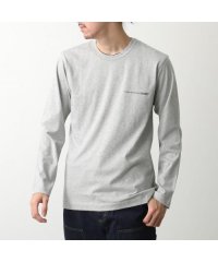 COMME des GARCONS/コムデギャルソン COMME des GARCONS COMME des GARCONS SHIRT Tシャツ FO－T025－S25 長袖/508196249