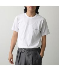 COMME des GARCONS/コムデギャルソン COMME des GARCONS COMME des GARCONS SHIRT Tシャツ FO－T026－S25 半袖/508196250