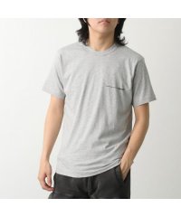 COMME des GARCONS/コムデギャルソン COMME des GARCONS COMME des GARCONS SHIRT Tシャツ FO－T026－S25 半袖/508196250
