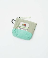 ABAHOUSE/【FRUIT OF THE LOOM/フルーツオブザルーム】FRUIT OF T/508196285