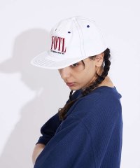 ABAHOUSE/FRUIT OF THE LOOM / FTL EX ACCENT STITCH/508196339