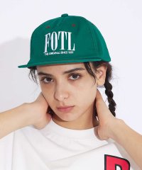 ABAHOUSE/FRUIT OF THE LOOM / FTL EX ACCENT STITCH/508196339