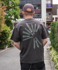 JOINT WORKS/BALバル/T－BC/508196343