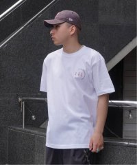 JOINT WORKS/BALバル/T－BC/508196343