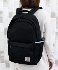 Carhartt/カーハート Carhartt クラシック バックパック CLASSIC BACKPACK 21L ブランド 鞄 バッグ カバン リュックサック ラップトップ デ/508196724
