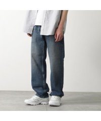 Carhartt/Carhartt ジーンズ MARLOW PANT I023029 デニム/508196756