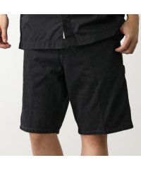 Carhartt/Carhartt ハーフパンツ SINGLE KNEE SHORT I032026/508196757
