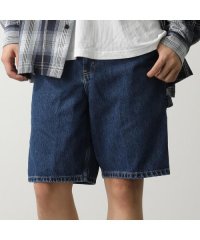 Carhartt/Carhartt ハーフパンツ SINGLE KNEE SHORT I032026/508196757