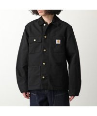 Carhartt/Carhartt ジャケット MICHIGAN COAT ミシガンコート I031519/508196759