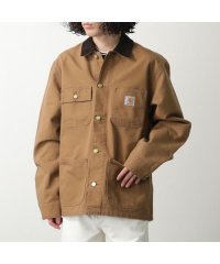 Carhartt/Carhartt ジャケット MICHIGAN COAT ミシガンコート I031519/508196759