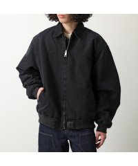 Carhartt/Carhartt ジャケット OG SANTA FE JACKET サンタフェ I034317/508196760