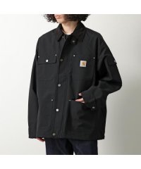 Carhartt/Carhartt ナイロンジャケット CLAPTON JACKET I034424/508196762