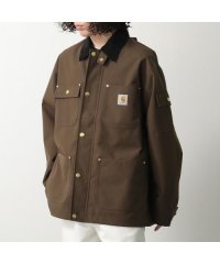 Carhartt/Carhartt ナイロンジャケット CLAPTON JACKET I034424/508196762
