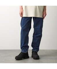 Carhartt/Carhartt ジーンズ Newel Pant ニューエル パンツ I029208/508196763