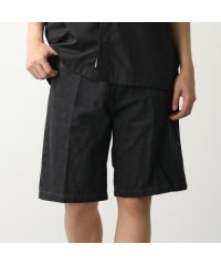 Carhartt/null null Carhartt ハーフパンツ LANDON SHORT I030469 デニム/508196765