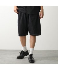 Carhartt/Carhartt ハーフパンツ BRANDON SHORT I031921/508196766
