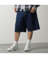 Carhartt/Carhartt ハーフパンツ BRANDON SHORT I031921/508196766