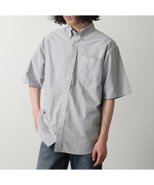 Carhartt♡ブラントンシャツ 楽天市場】Carhartt WIP カーハート 長袖 シャツ L/S BLANTON