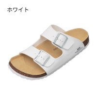 EDWIN/エドウィン EDWIN EB1001 メンズ フットベット/508196773