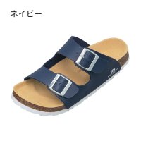 EDWIN/エドウィン EDWIN EB1001 メンズ フットベット/508196773