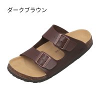 EDWIN/エドウィン EDWIN EB1001 メンズ フットベット/508196773