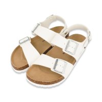 EDWIN/エドウィン EDWIN EB1002 メンズ フットベット/508196774