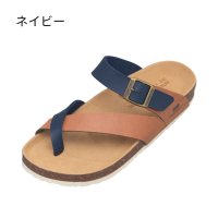 EDWIN/エドウィン EDWIN EB1003 メンズ フットベット/508196775