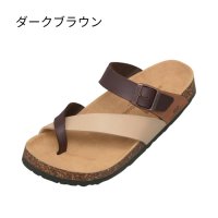 EDWIN/エドウィン EDWIN EB1003 メンズ フットベット/508196775