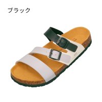 EDWIN/エドウィン EDWIN EB1005 メンズ フットベット/508196776