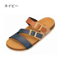 EDWIN/エドウィン EDWIN EB1005 メンズ フットベット/508196776