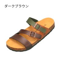 EDWIN/エドウィン EDWIN EB1005 メンズ フットベット/508196776