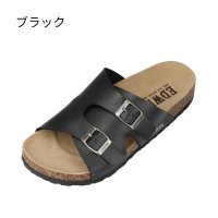 EDWIN/エドウィン EDWIN EB1007 メンズ フットベット/508196777
