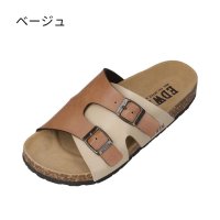 EDWIN/エドウィン EDWIN EB1007 メンズ フットベット/508196777