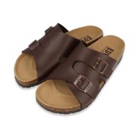 EDWIN/エドウィン EDWIN EB1007 メンズ フットベット/508196777