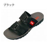 EDWIN/エドウィン EDWIN EW5102 スポーツサンダル/508196779