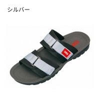 EDWIN/エドウィン EDWIN EW5102 スポーツサンダル/508196779