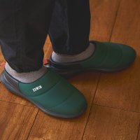 EDWIN/エドウィン EDWIN EW9075 メンズ スライド/508196789
