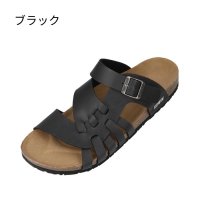 EDWIN/エドウィン EDWIN EW9163 メンズ フットベット/508196793