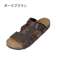 EDWIN/エドウィン EDWIN EW9163 メンズ フットベット/508196793