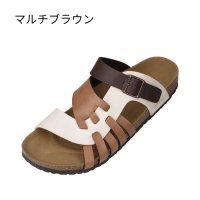 EDWIN/エドウィン EDWIN EW9163 メンズ フットベット/508196793
