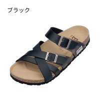 EDWIN/エドウィン EDWIN EW9166 メンズ フットベット/508196794