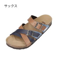 EDWIN/エドウィン EDWIN EW9166 メンズ フットベット/508196794