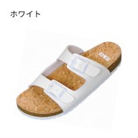 EDWIN/エドウィン EDWIN EW9462 レディス フットベット/508196797