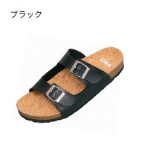 EDWIN/エドウィン EDWIN EW9462 レディス フットベット/508196797