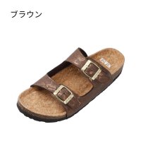 EDWIN/エドウィン EDWIN EW9462 レディス フットベット/508196797