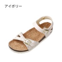 EDWIN/エドウィン EDWIN EW9464 レディス フットベット/508196799