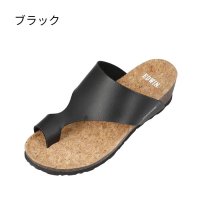 EDWIN/エドウィン EDWIN EW9466 レディス フットベット/508196800
