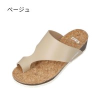 EDWIN/エドウィン EDWIN EW9466 レディス フットベット/508196800
