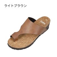 EDWIN/エドウィン EDWIN EW9466 レディス フットベット/508196800